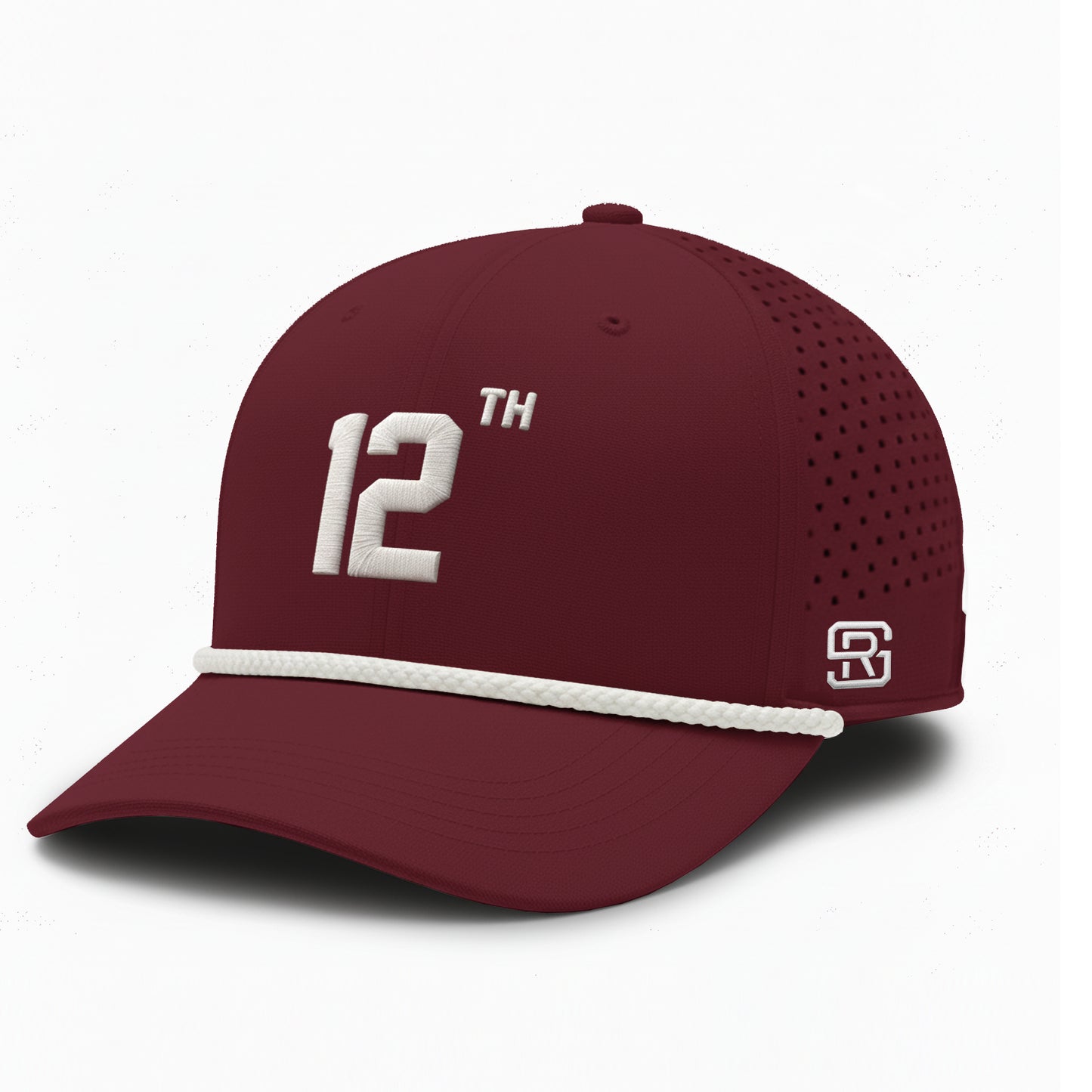 12th