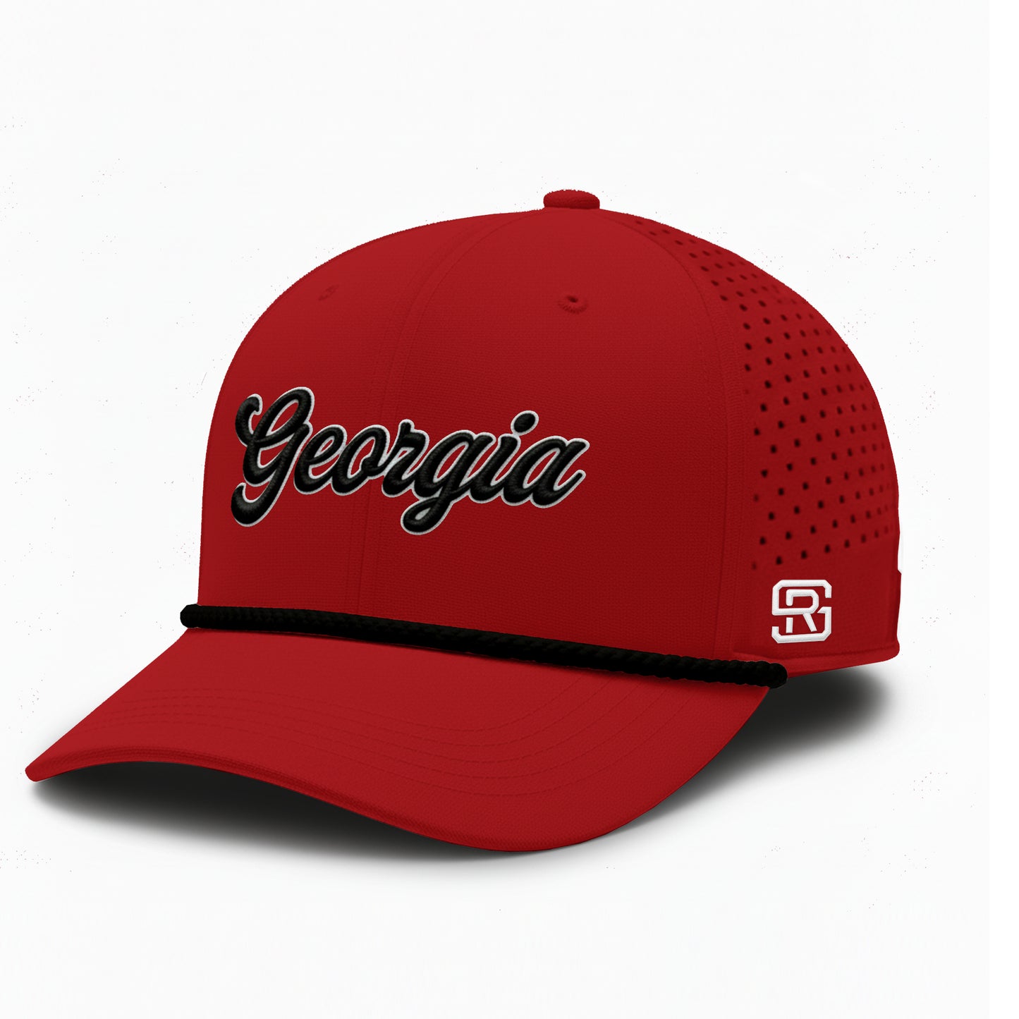 Georgia
