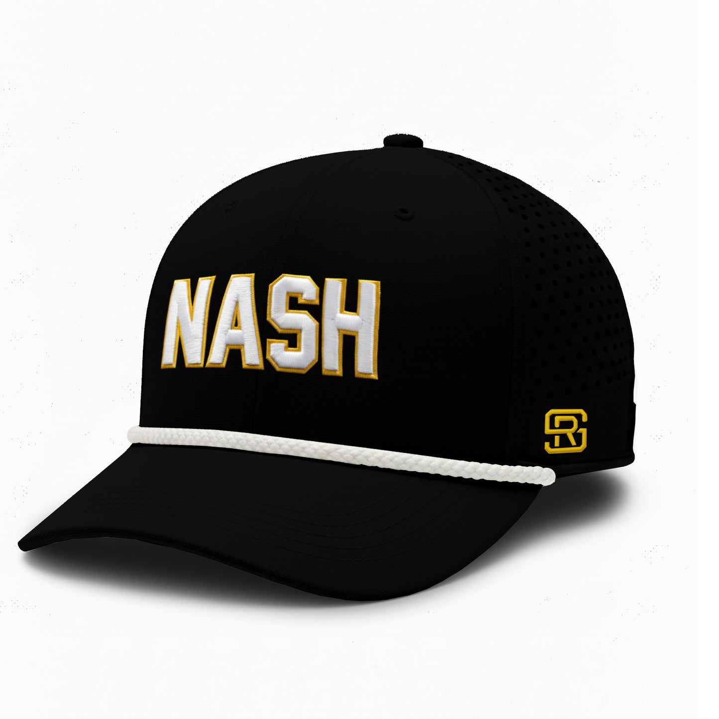 Nash
