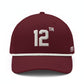 12th