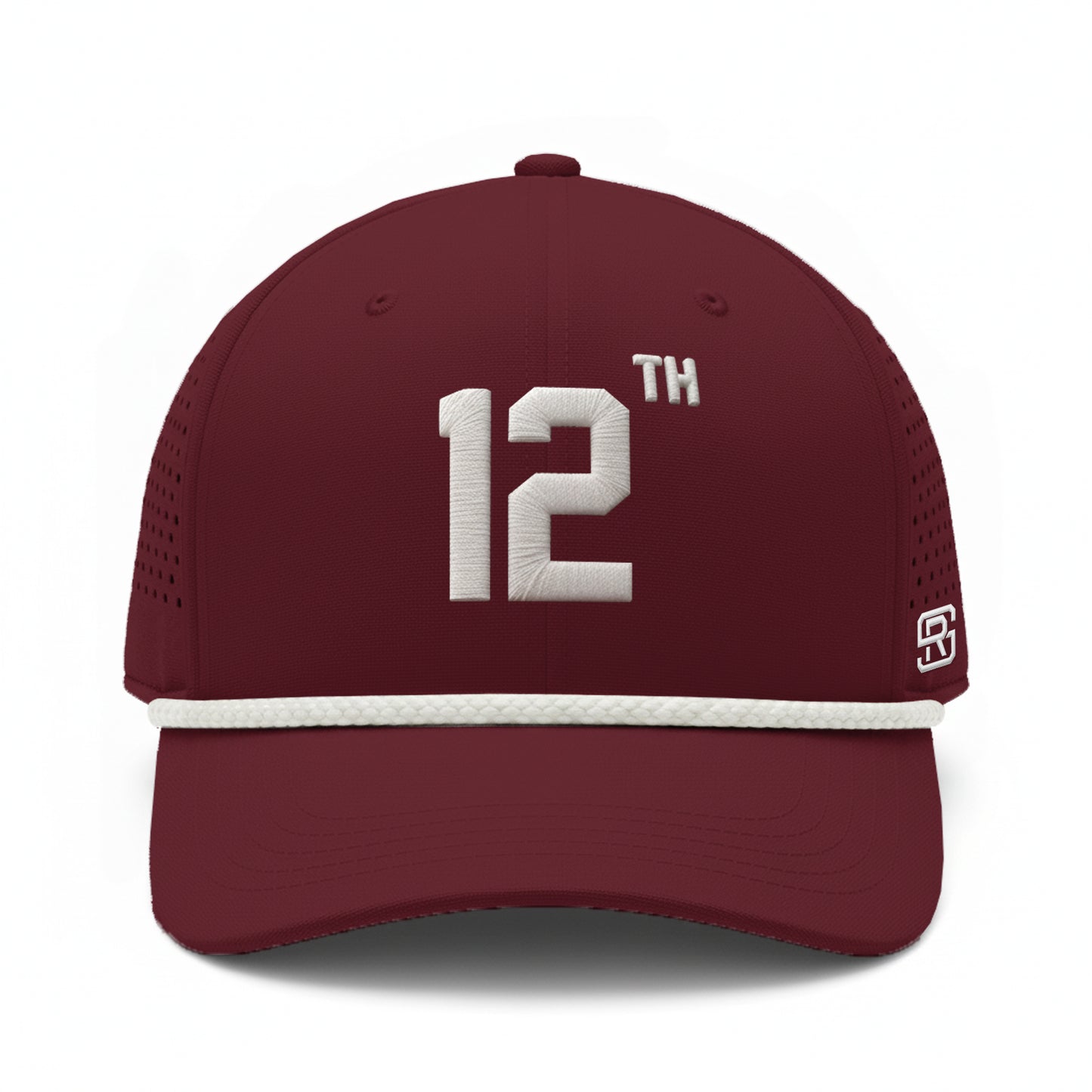 12th