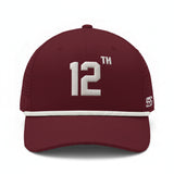 12th