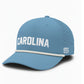 Carolina Blue