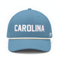 Carolina Blue