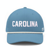 Carolina Blue
