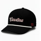 Carolina Black