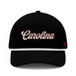 Carolina Black