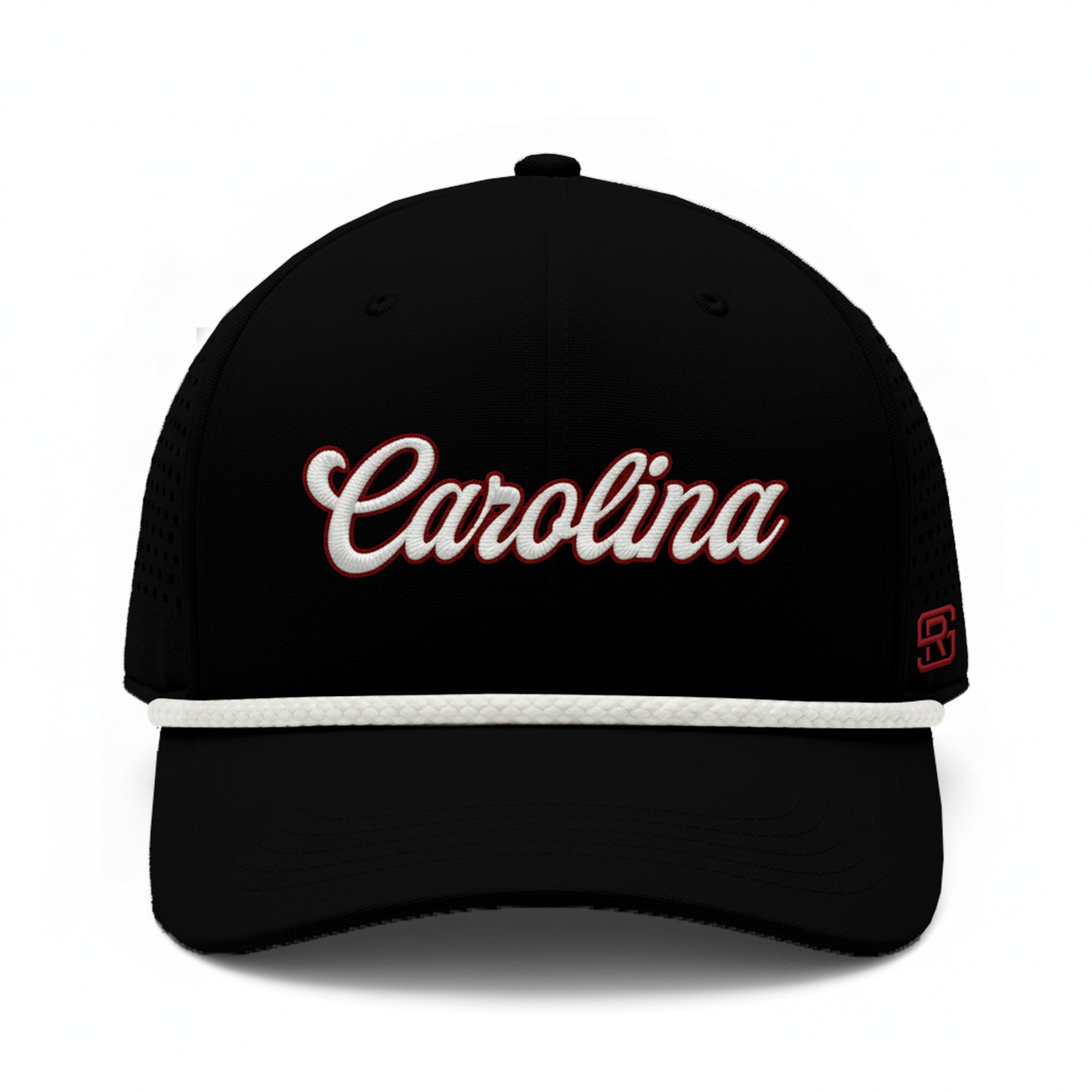 Carolina Black