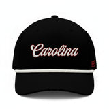 Carolina Black