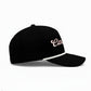 Carolina Black
