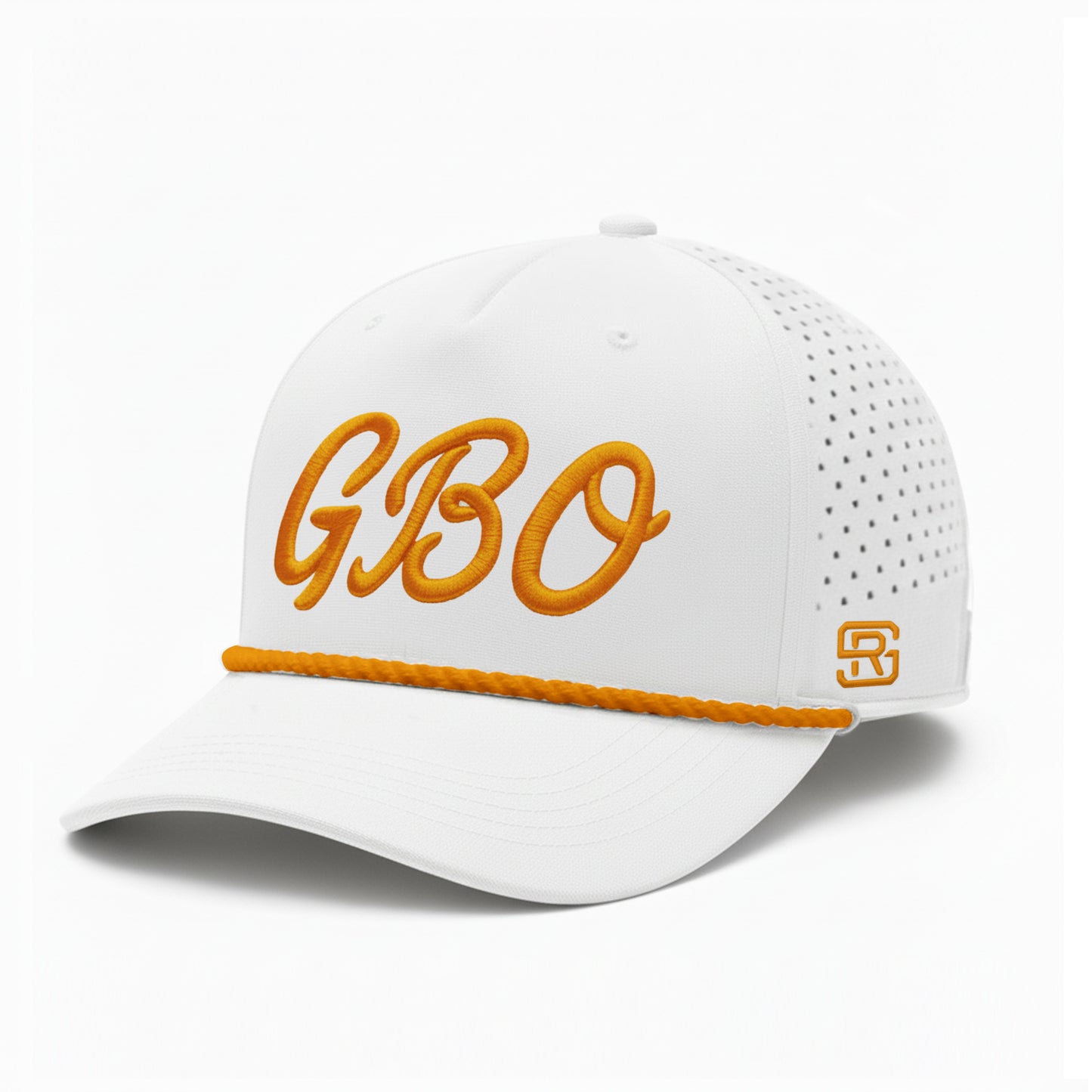GBO