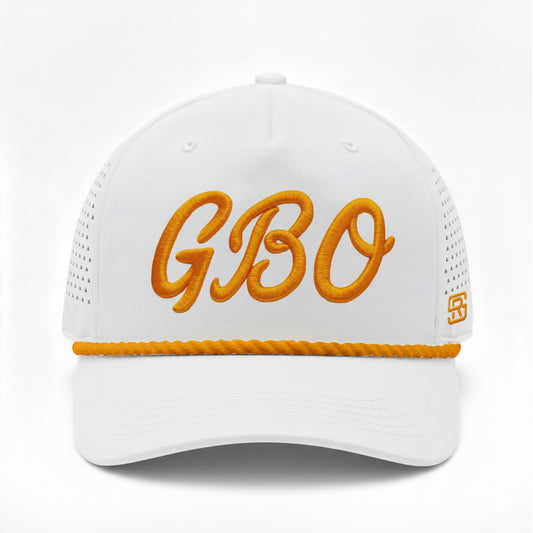 GBO