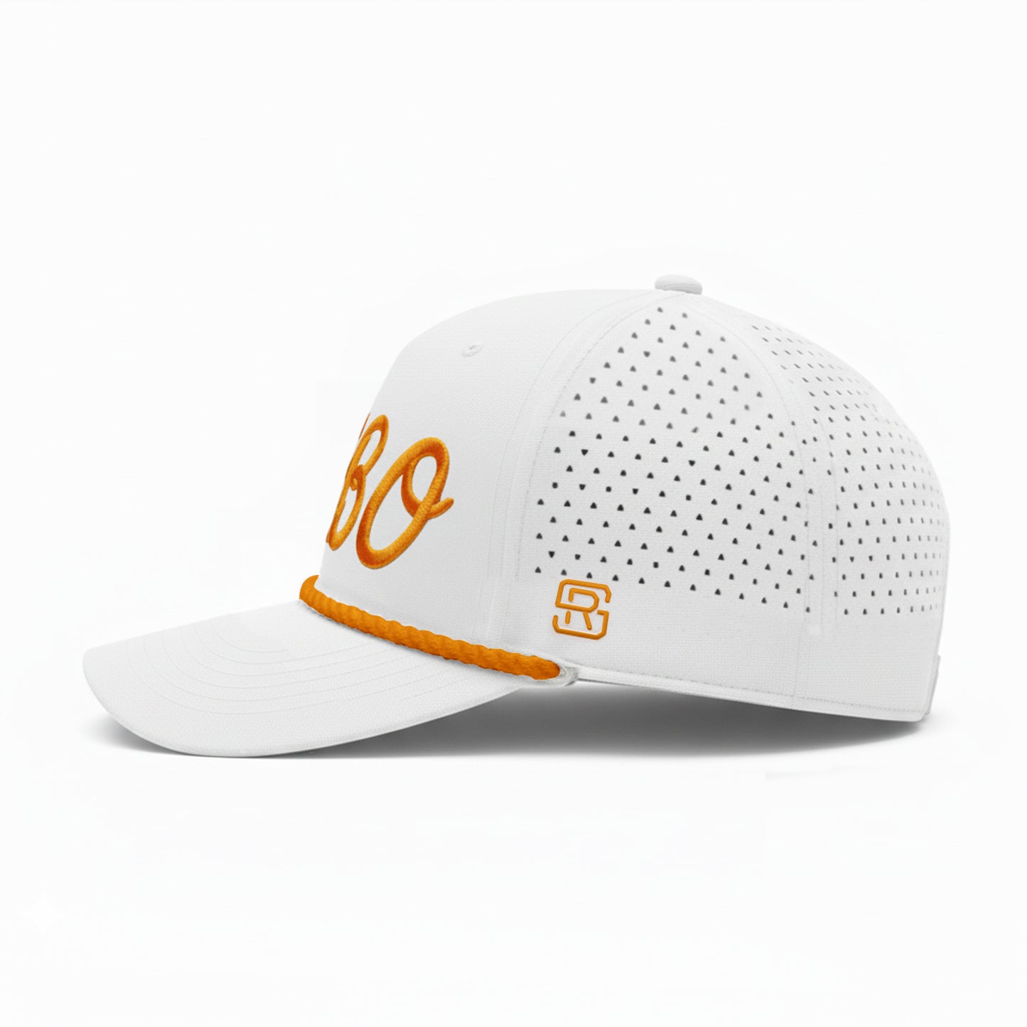GBO