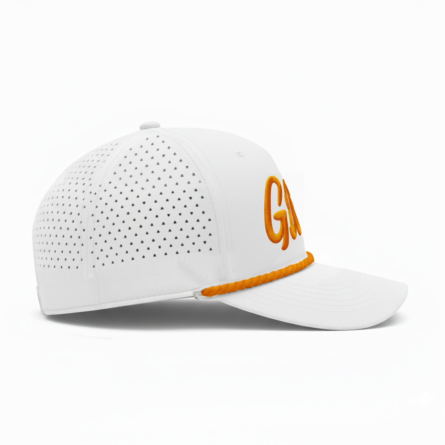 GBO