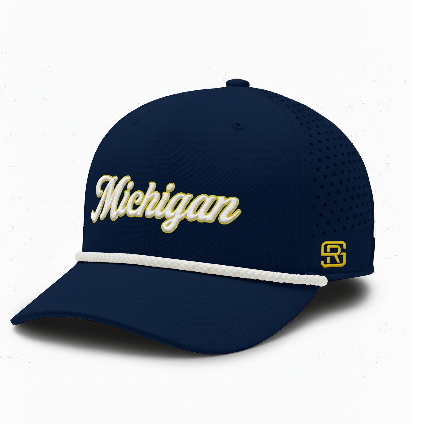 Michigan