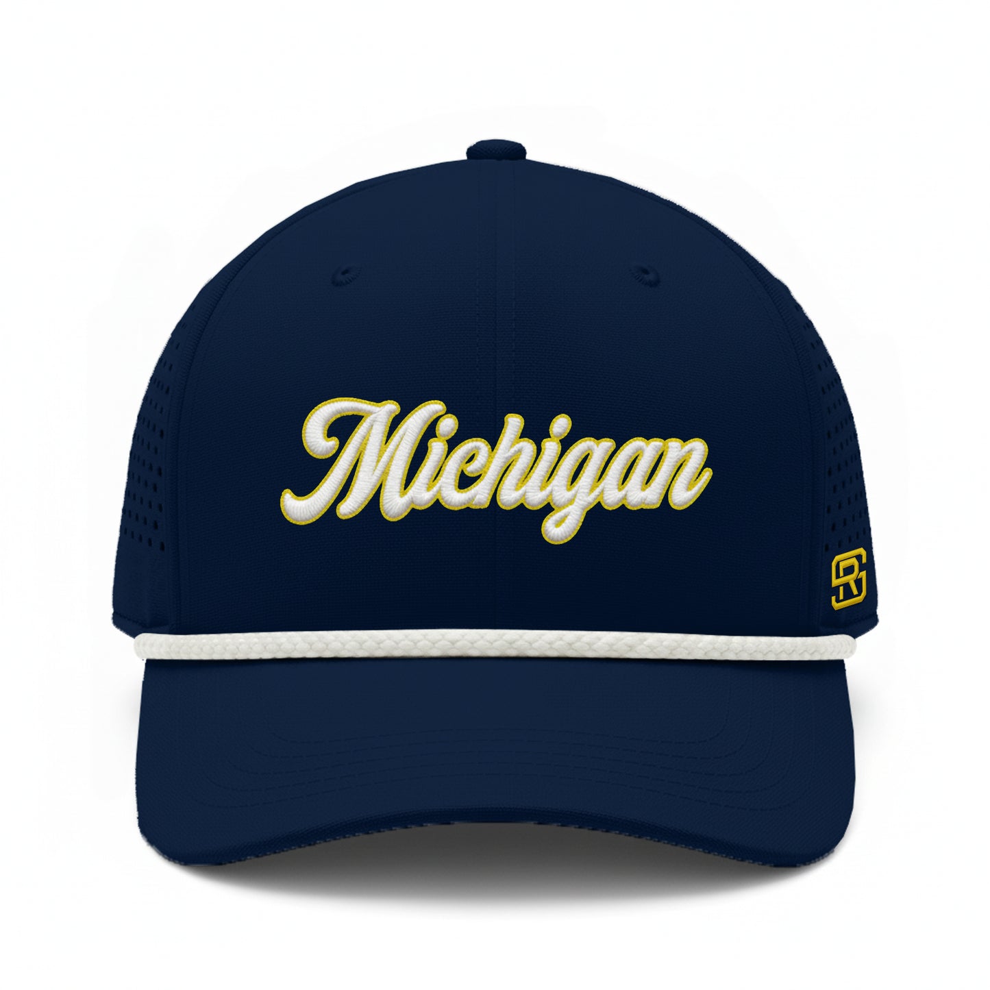 Michigan
