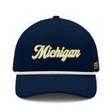 Michigan
