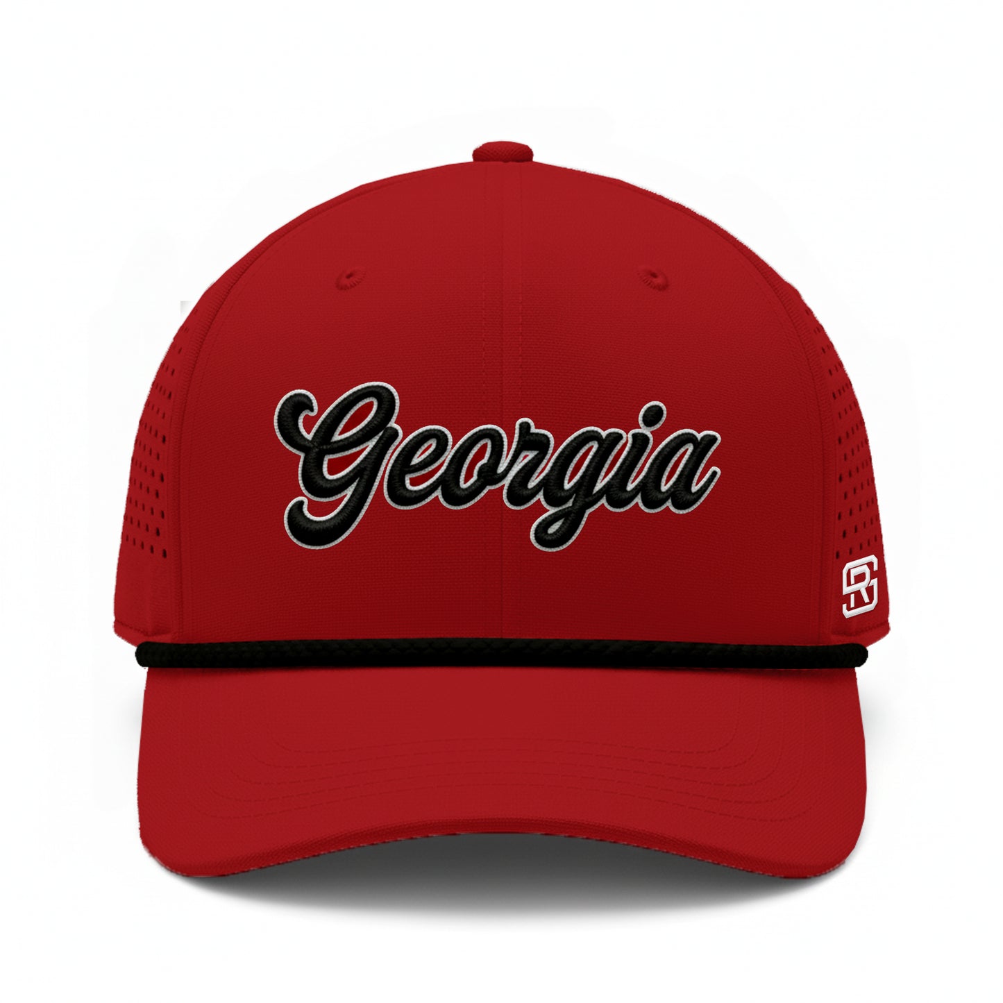 Georgia