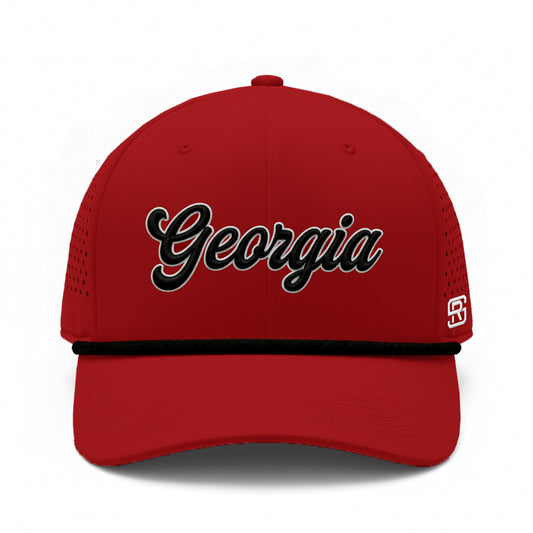 Georgia