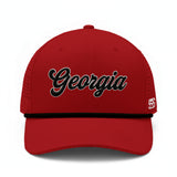 Georgia