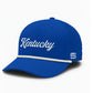 Kentucky