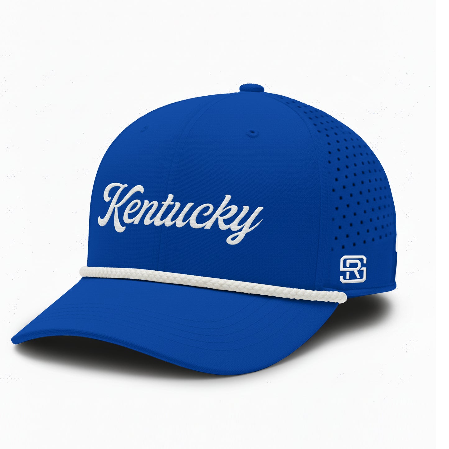 Kentucky