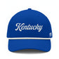 Kentucky