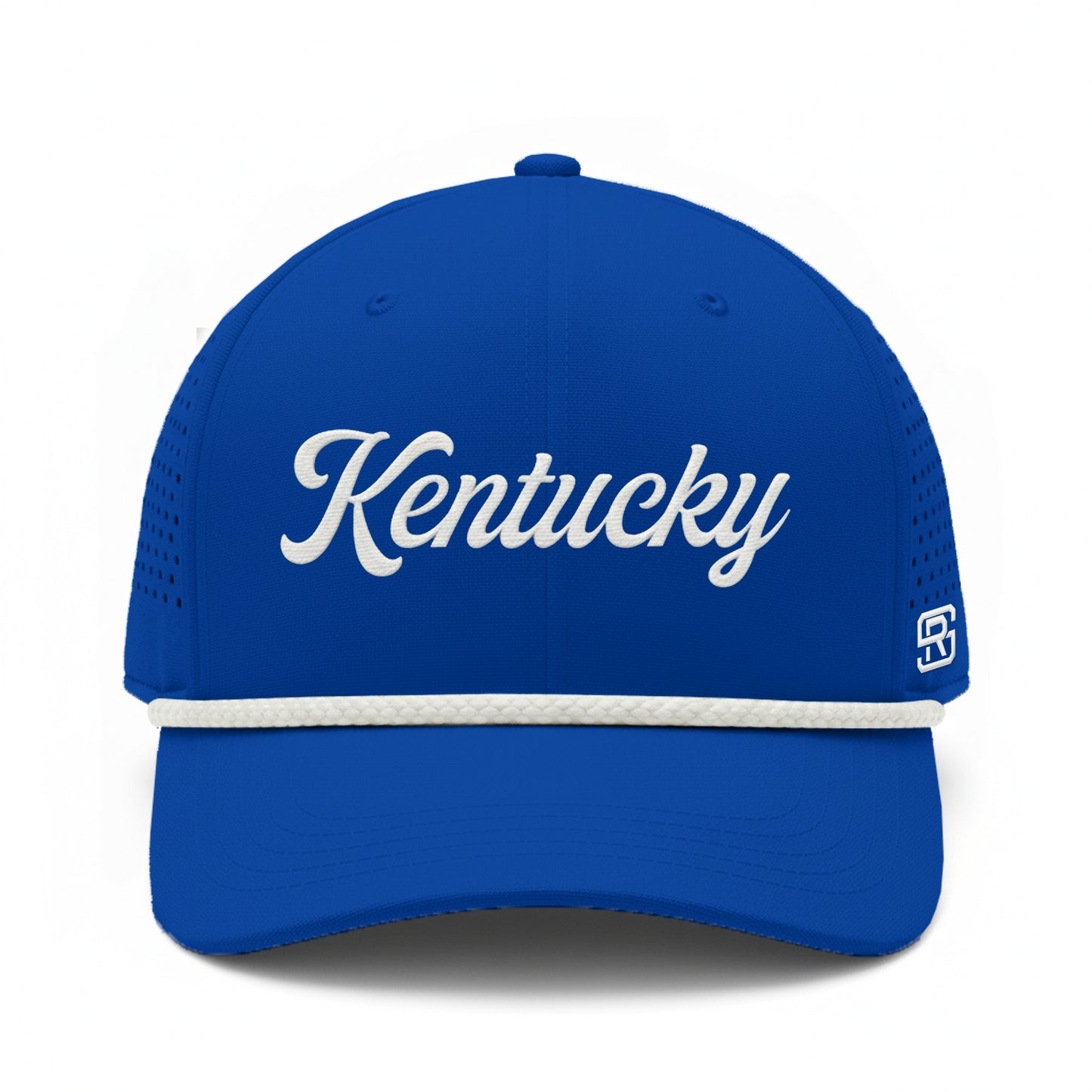 Kentucky