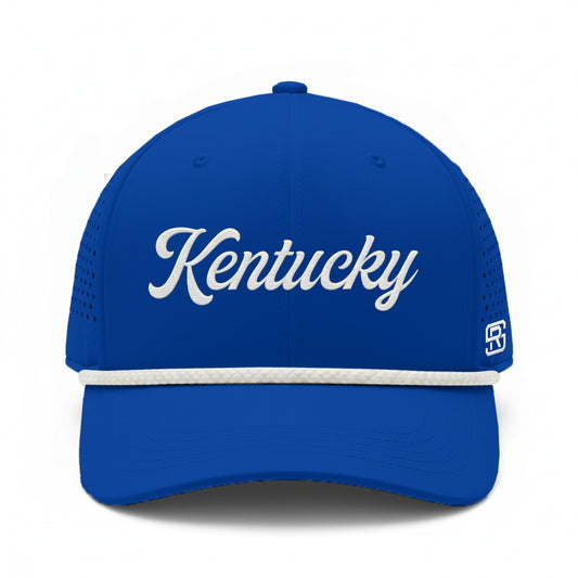 Kentucky