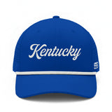 Kentucky