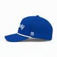 Kentucky