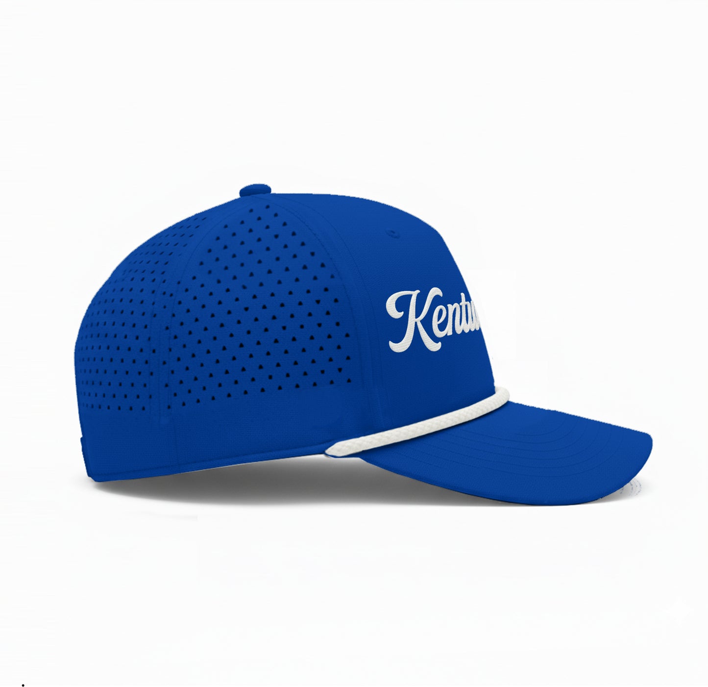 Kentucky