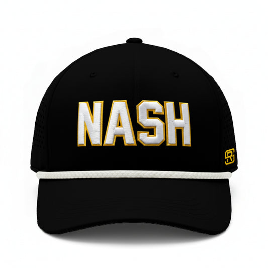 Nash