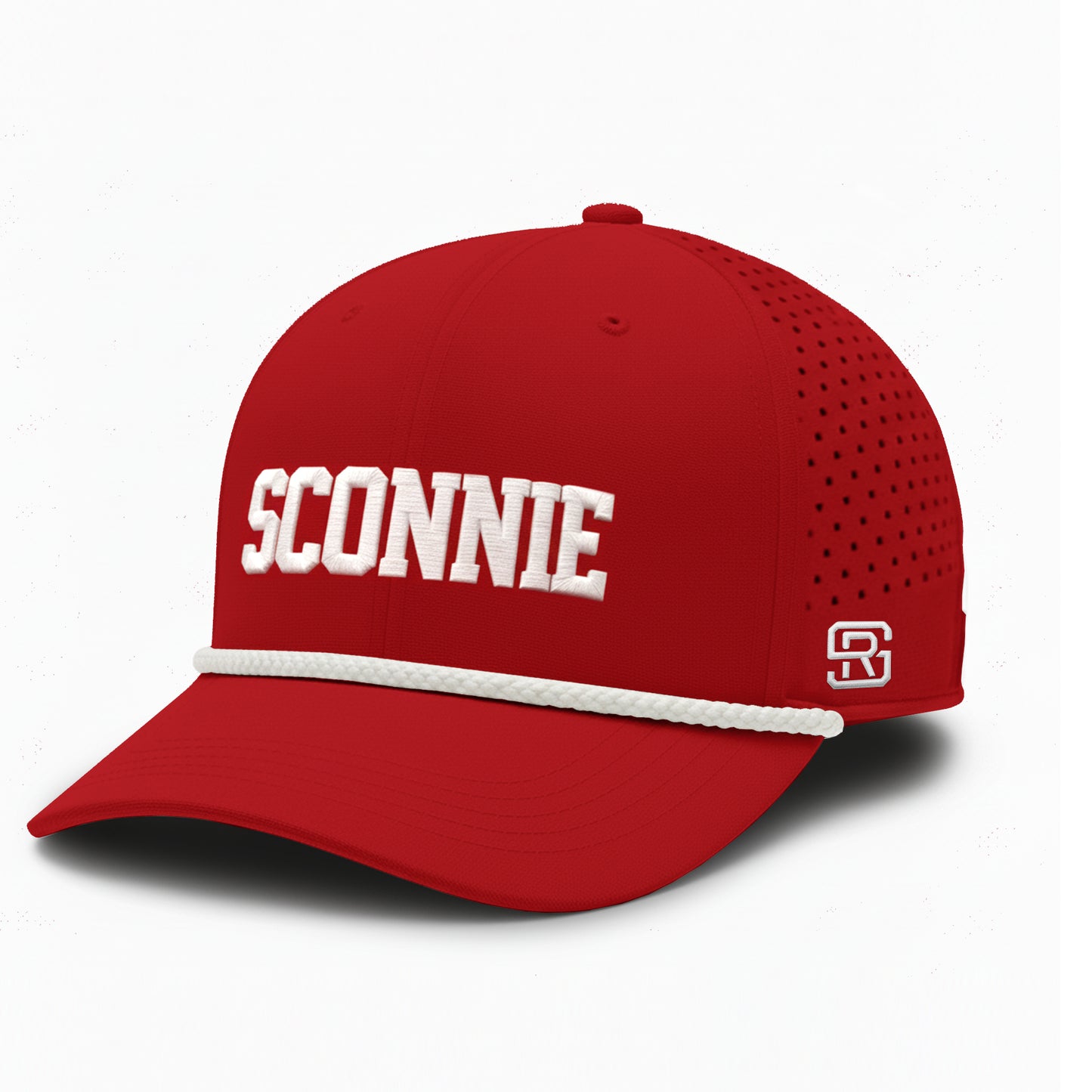 Sconnie