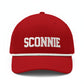Sconnie