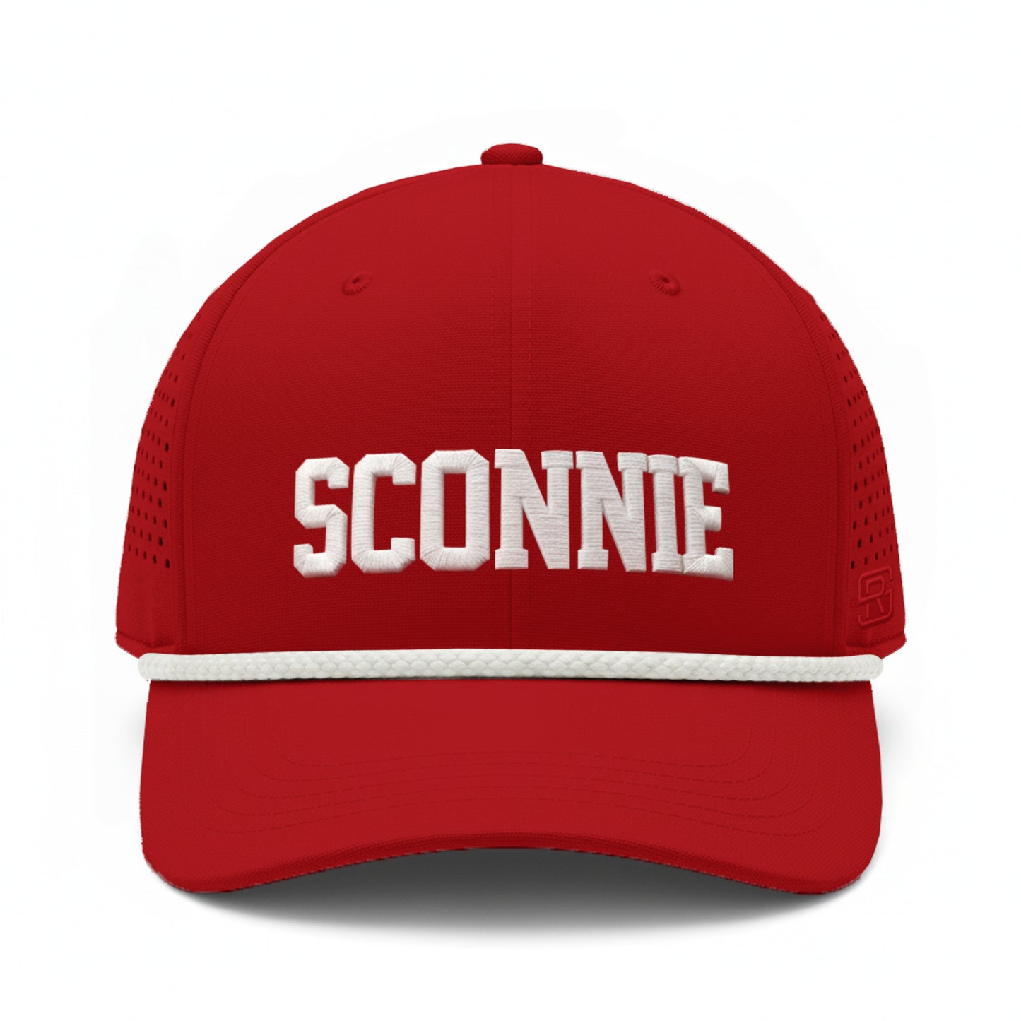Sconnie