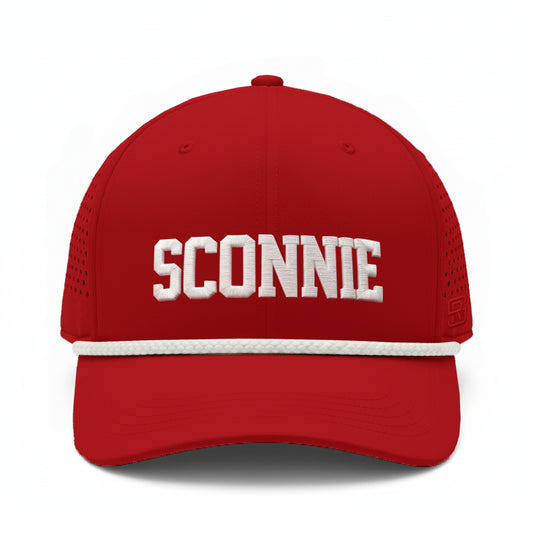 Sconnie