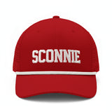 Sconnie