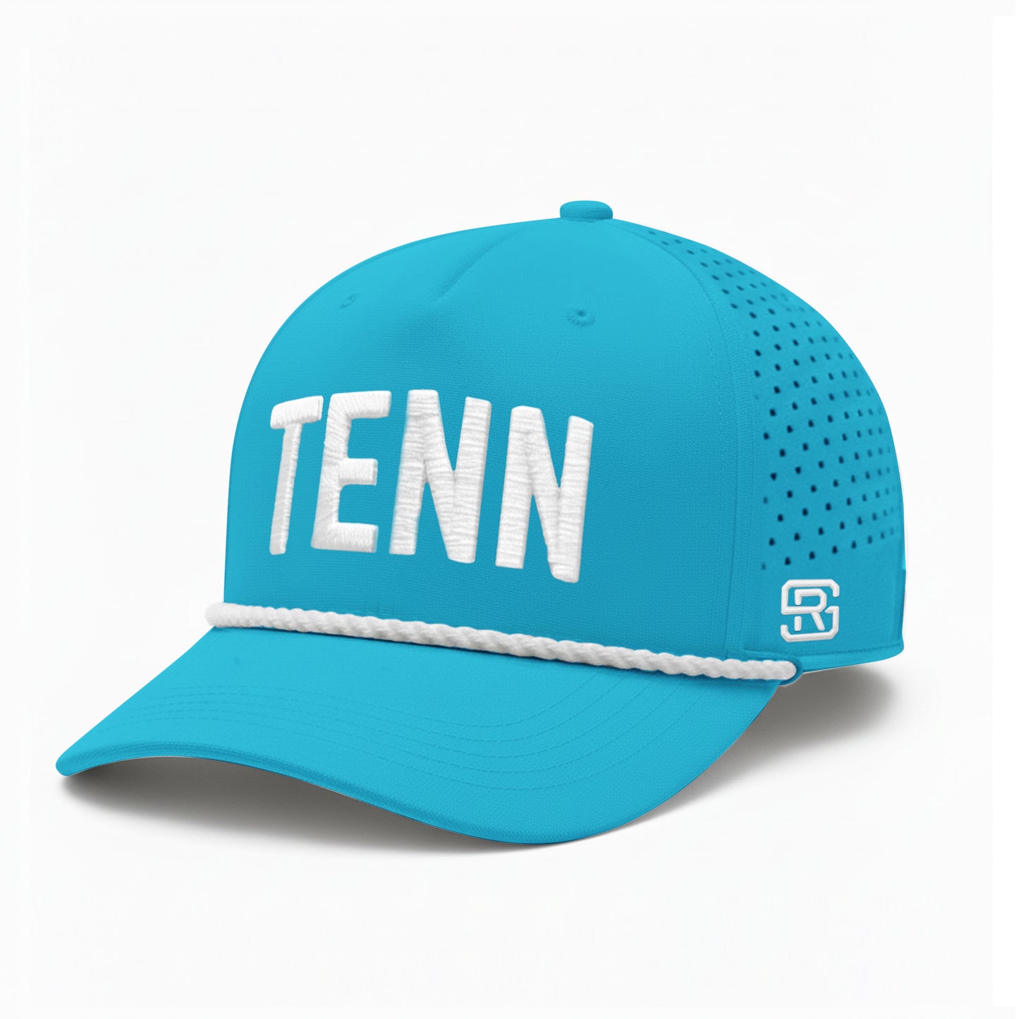 TENN