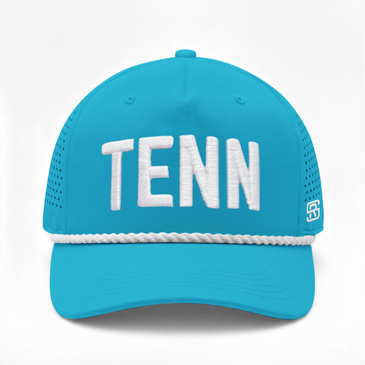 TENN